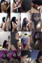 ypoxyttx05re_xt (1)
