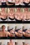 yuend6kf8vc8_xt