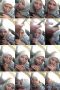 znss3u8ntn3f_xt