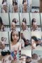 17obw9oeyd3v_xt