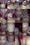 4rmth9zy8hl3_xt