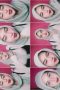 7d2npy2n12dy_xt