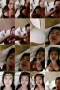 aalbegpz1l0q_xt