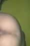ifl4v7h663eh_t