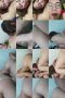 jwt6p66spuo9_xt