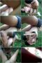 lygu6v8ti393_xt