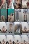 q8zbfq45vrrq_xt