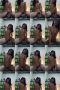 t802814w82sm_xt