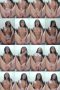 tlruzpmv7f7m_xt