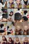 vzngcdh9065g_xt
