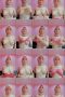 ycyov18q7o8g_xt