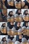 0s2m56vm4xwde7mh