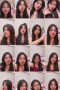 3kqy8846pngj_xt