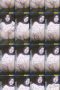 43p4gmgh8t7h8vuk