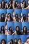 9iscjo66yacf_xt