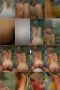 di5zacjvwsmq_xt