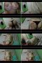 edeosf5jpl2c_xt