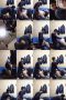 lz2m06656zt6_xt