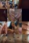 op3nf2xkgap5ujc2