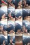 pbnegu3jex3s_xt