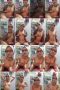 xn5so4fpii8y_xt