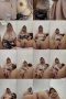 2hr9404twiglqyyq