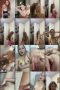 2t9bbcbimzz1_xt