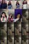 4me12tl37p10_xt