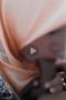 Screenshot_20250903_065236