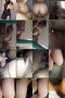 bkw0xq85heay_xt