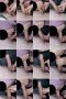 cai86tgya4by_xt