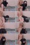 ch92hciz3w5w_xt