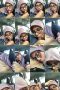 cjq41k80swmz_xt