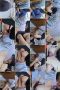 ckt01qpccngq_xt