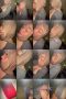 cr4fqs7lxqchsmc8