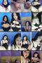 gjpmyjaq256d_xt