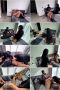 hzs4uwvzq4pz_xt