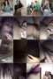i1y2mm2d1yqk_xt