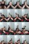 iwubhq60q6dk_xt