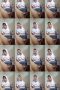 khlmkjzo49g3_xt