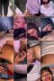 pb3rm4qiae6x_xt