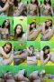 r9fs39ejoaf9_xt