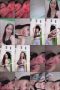 siyl7sy1ns48r7ix