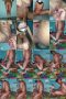 vq8oq8yu1fbp_xt