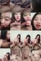 00tumrbw8bcd_xt