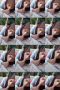 0x9z03n4lxotnw9f