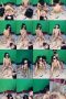 2l4mw984a22yuiqv