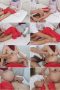 3awo77bjdq3u_xt