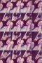 3mwq28ceqexa_xt