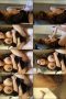 41y7qin0zn2sxatw